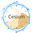 Cesium-grp