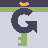 gsper