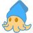 duniter-squid