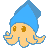 duniter-squid