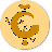 Ğecko