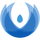pokapow's avatar